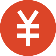 Use CNY to buy FOR