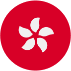 Use HKD to buy FOR