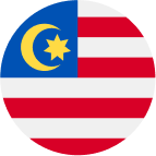 Use MYR to buy FOR